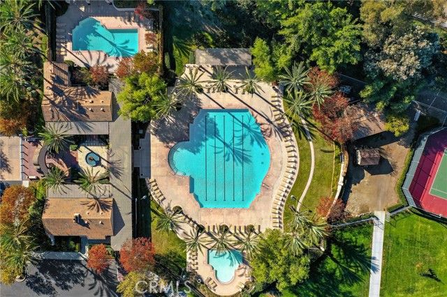 32473 Campo Drive, Temecula, CA 92592