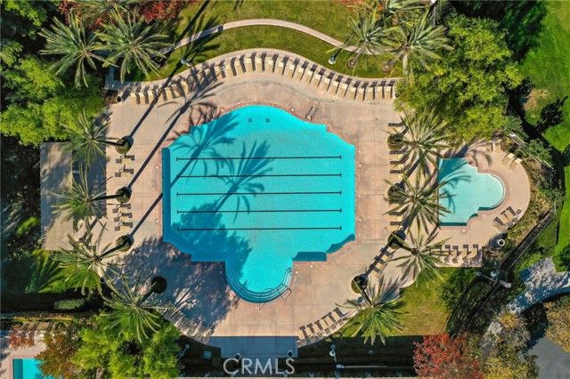 32473 Campo Drive, Temecula, CA 92592