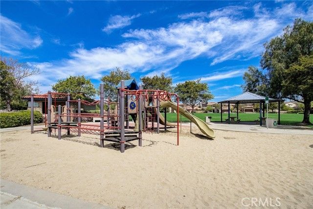 32473 Campo Drive, Temecula, CA 92592