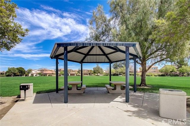 32473 Campo Drive, Temecula, CA 92592