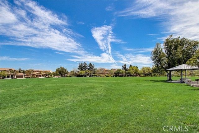 32473 Campo Drive, Temecula, CA 92592