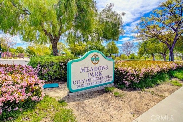 32473 Campo Drive, Temecula, CA 92592