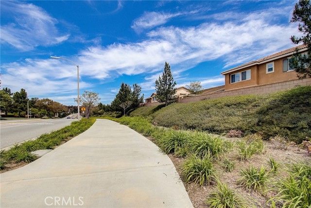 32473 Campo Drive, Temecula, CA 92592