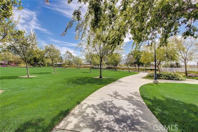 32473 Campo Drive, Temecula, CA 92592