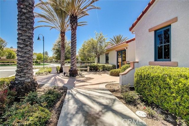 32473 Campo Drive, Temecula, CA 92592