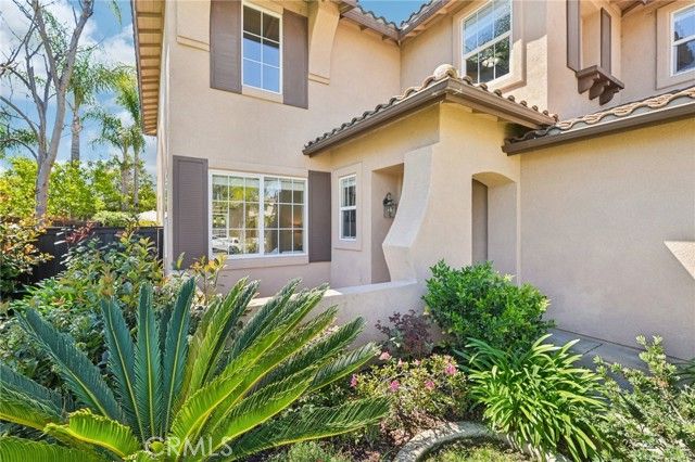 32473 Campo Drive, Temecula, CA 92592