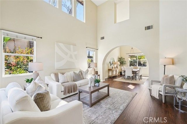 32473 Campo Drive, Temecula, CA 92592