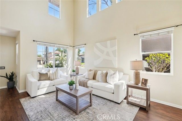 32473 Campo Drive, Temecula, CA 92592