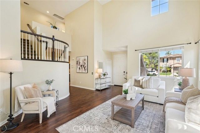 32473 Campo Drive, Temecula, CA 92592