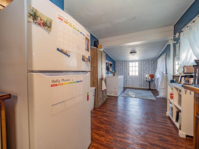 718 E LOGAN ST, Moberly, MO 65270