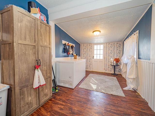 718 E LOGAN ST, Moberly, MO 65270