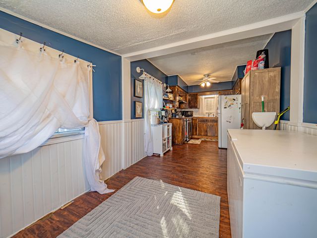 718 E LOGAN ST, Moberly, MO 65270