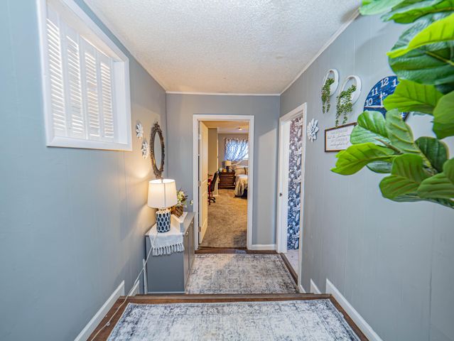 718 E LOGAN ST, Moberly, MO 65270