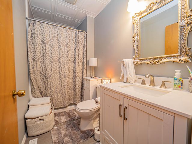 718 E LOGAN ST, Moberly, MO 65270