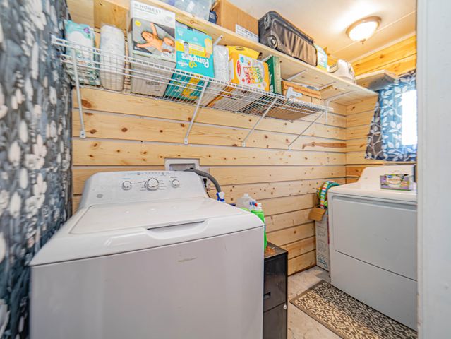 718 E LOGAN ST, Moberly, MO 65270