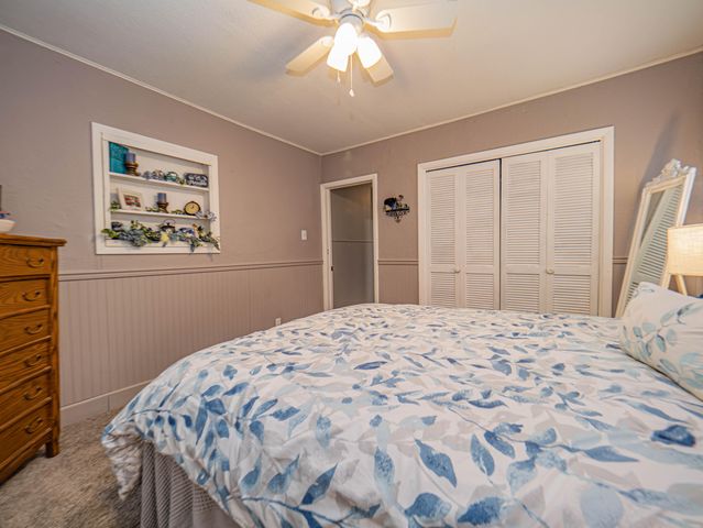 718 E LOGAN ST, Moberly, MO 65270