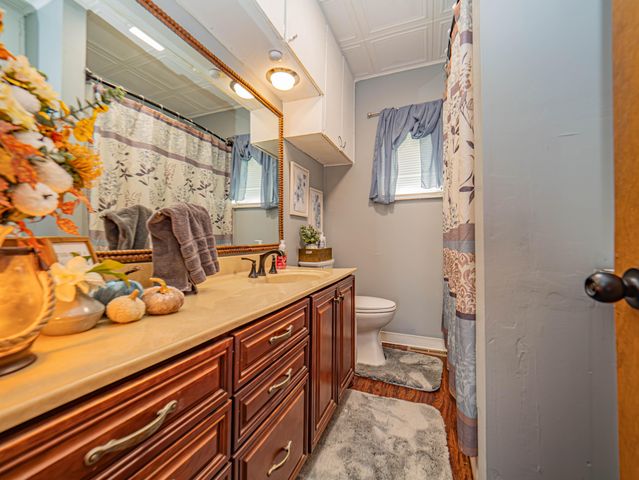 718 E LOGAN ST, Moberly, MO 65270