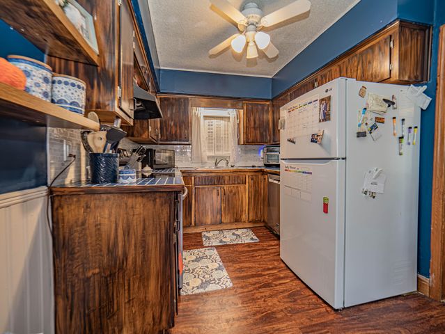 718 E LOGAN ST, Moberly, MO 65270