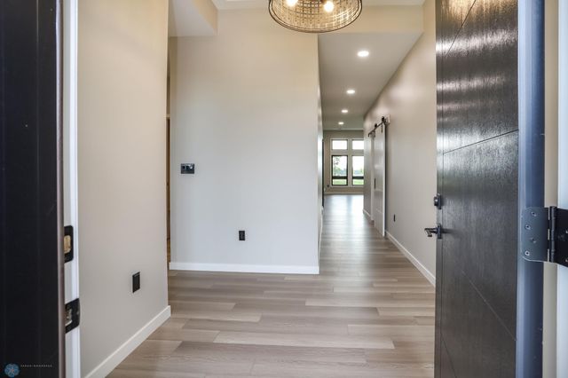 4868 Bluebell Loop S, Fargo, ND 58104