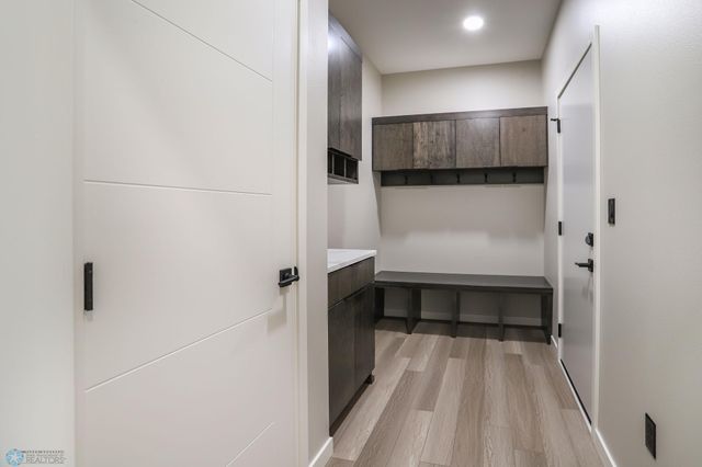 4868 Bluebell Loop S, Fargo, ND 58104