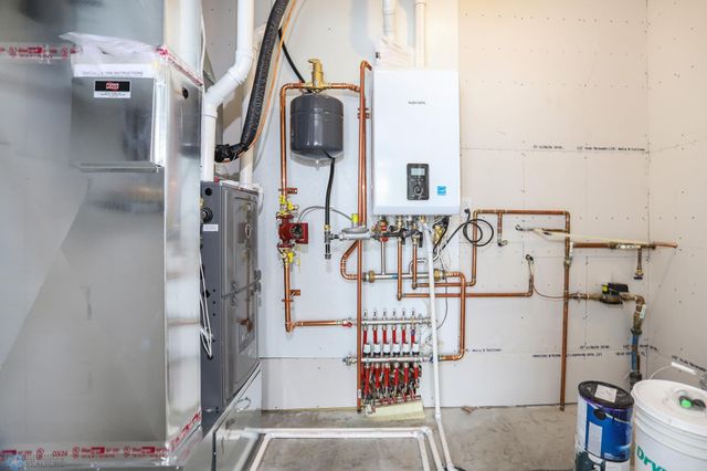 4868 Bluebell Loop S, Fargo, ND 58104