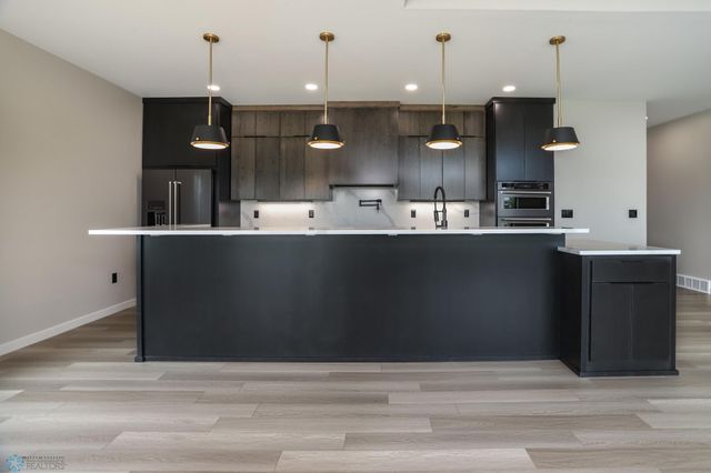 4868 Bluebell Loop S, Fargo, ND 58104