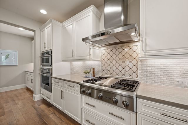 12513 Grosbeak Drive, Denton, TX 76207