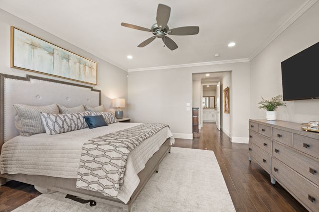 12513 Grosbeak Drive, Denton, TX 76207