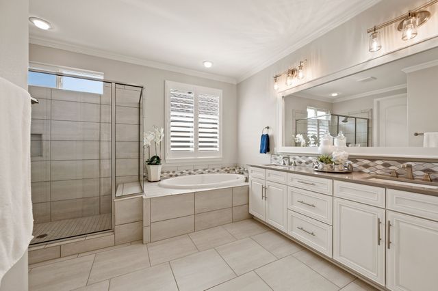 12513 Grosbeak Drive, Denton, TX 76207