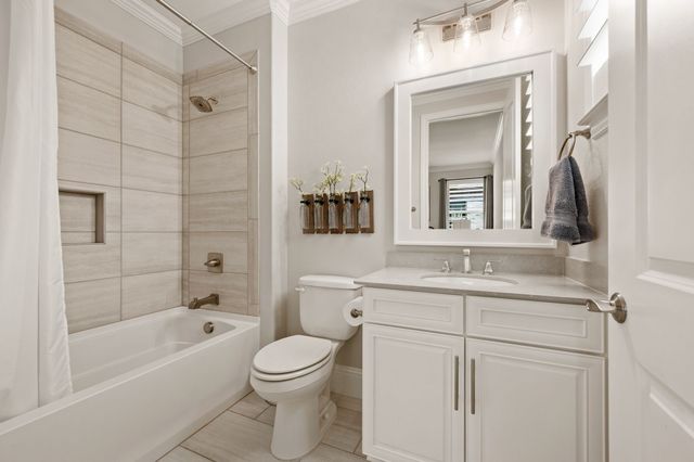 12513 Grosbeak Drive, Denton, TX 76207