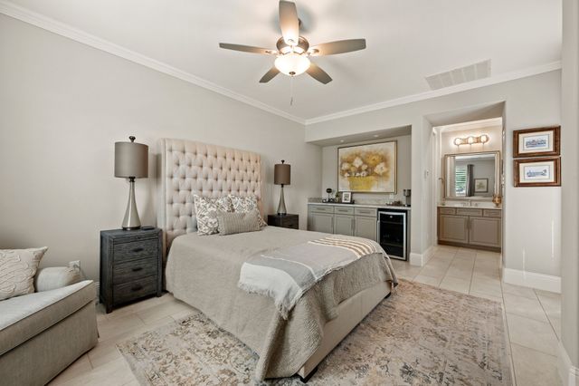 12513 Grosbeak Drive, Denton, TX 76207