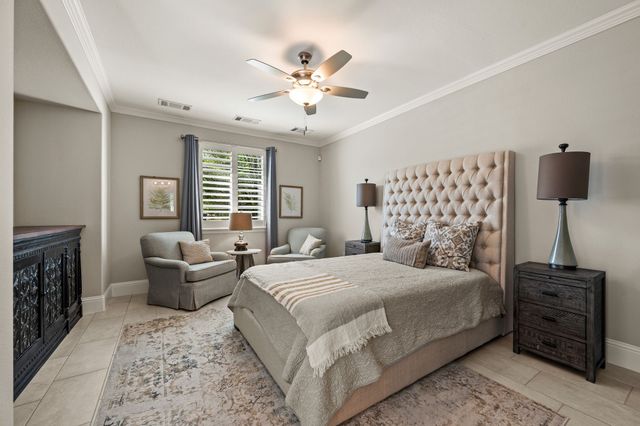 12513 Grosbeak Drive, Denton, TX 76207