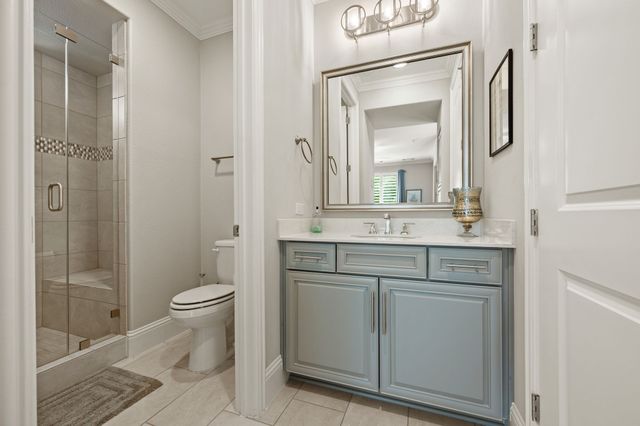 12513 Grosbeak Drive, Denton, TX 76207