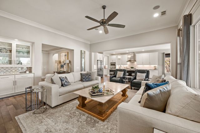 12513 Grosbeak Drive, Denton, TX 76207