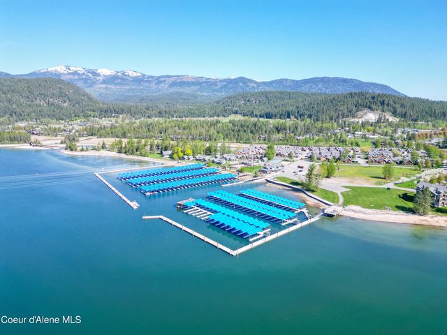 209 Pomrankey Ln, Dover, ID 83825