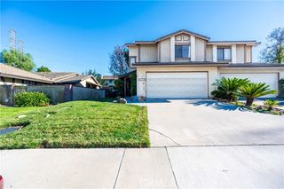 25710 Lupita, Valencia (santa Clarita), CA 91355
