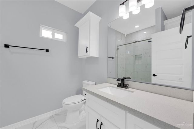 410 La Laguna, Mission, TX 78572