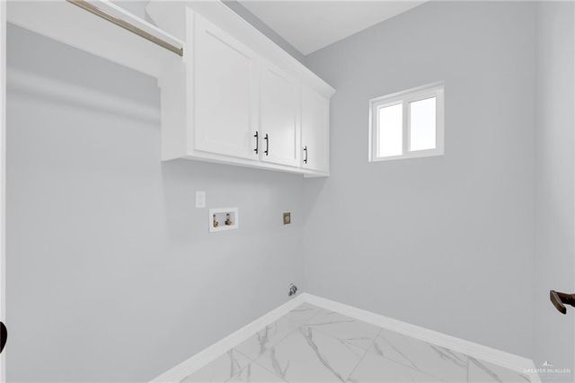 410 La Laguna, Mission, TX 78572