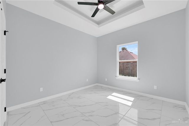 410 La Laguna, Mission, TX 78572