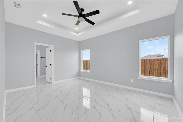 410 La Laguna, Mission, TX 78572