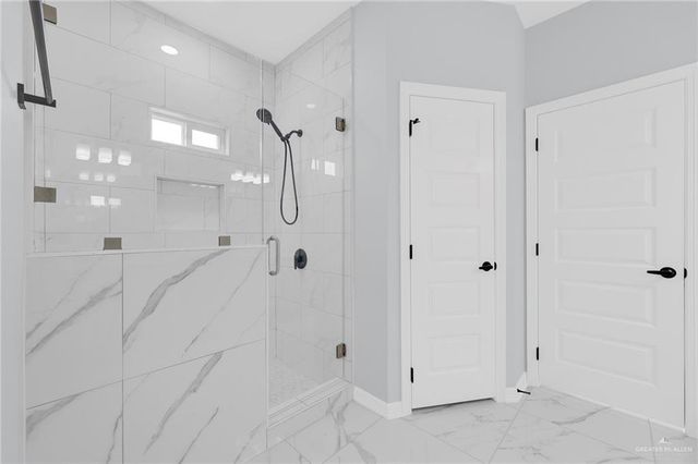 410 La Laguna, Mission, TX 78572