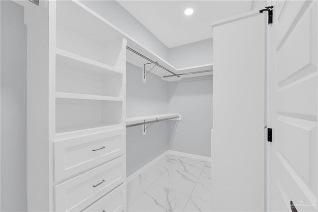 410 La Laguna, Mission, TX 78572