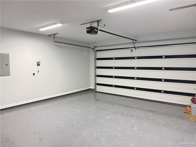 410 La Laguna, Mission, TX 78572