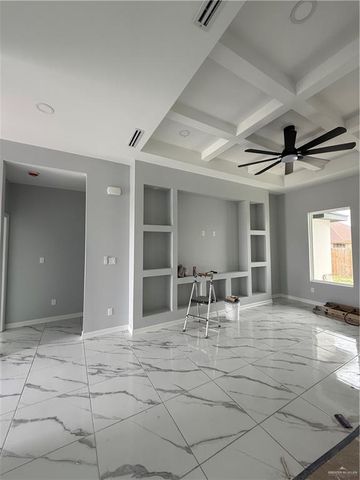 410 La Laguna, Mission, TX 78572