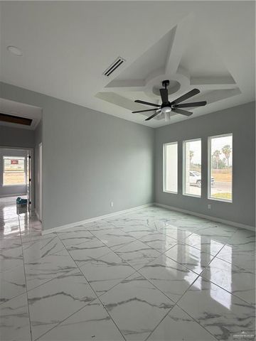 410 La Laguna, Mission, TX 78572