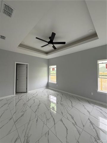 410 La Laguna, Mission, TX 78572