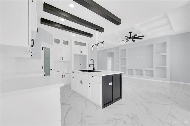 410 La Laguna, Mission, TX 78572