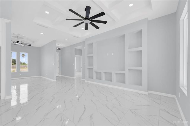 410 La Laguna, Mission, TX 78572