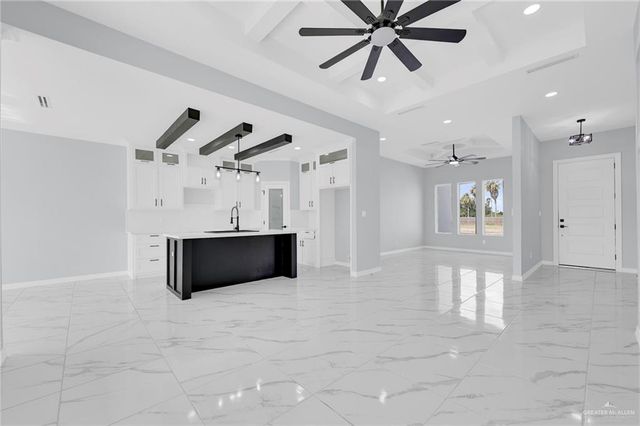 410 La Laguna, Mission, TX 78572