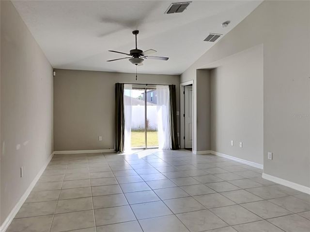 14620 DUNROBIN DRIVE, Wimauma, FL 33598